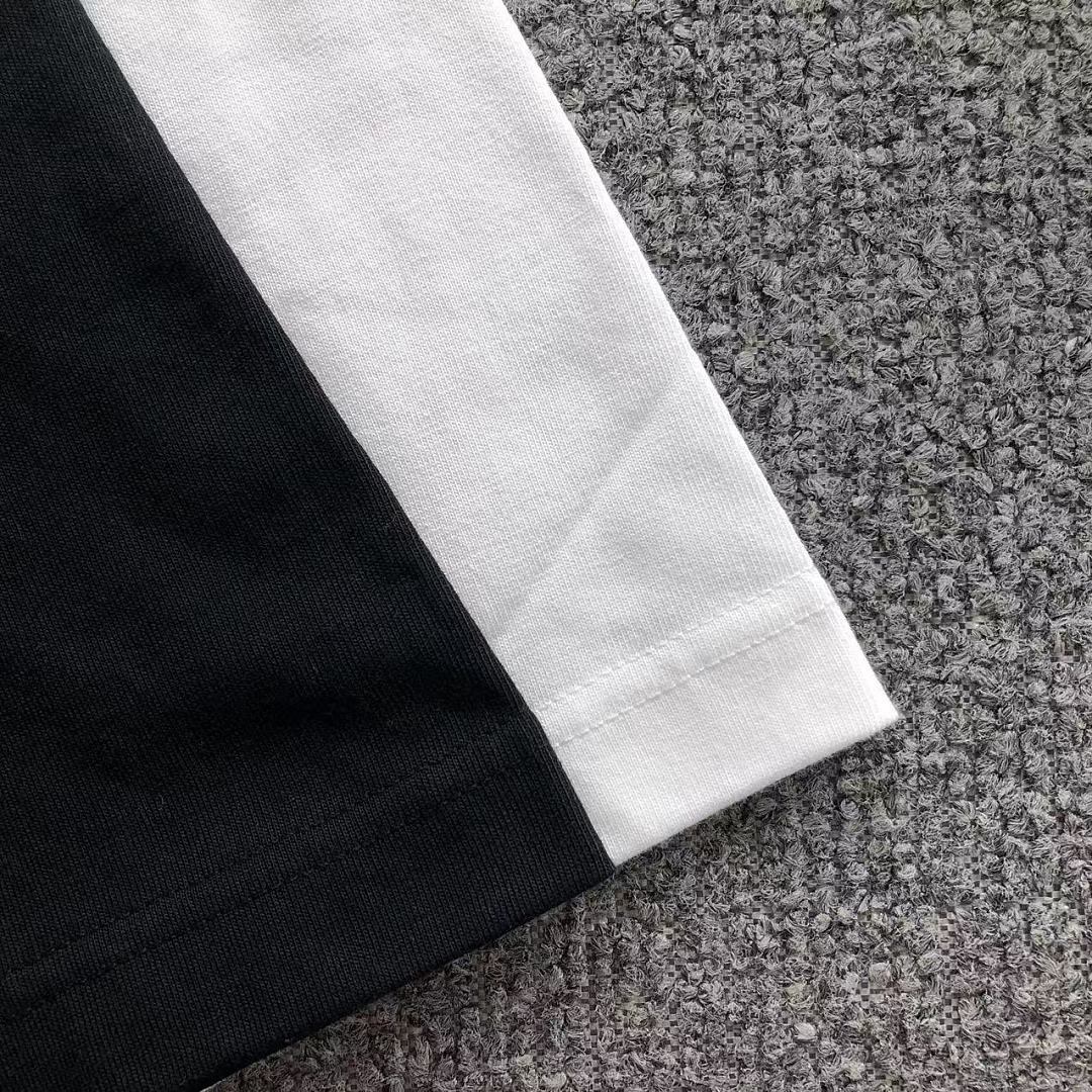 Supreme 113 S⭐⭐R⭐⭐E T-SHIRT 128411182 (Im 170Cm 60Kg I Wear Size M In The Phot) - Image 20