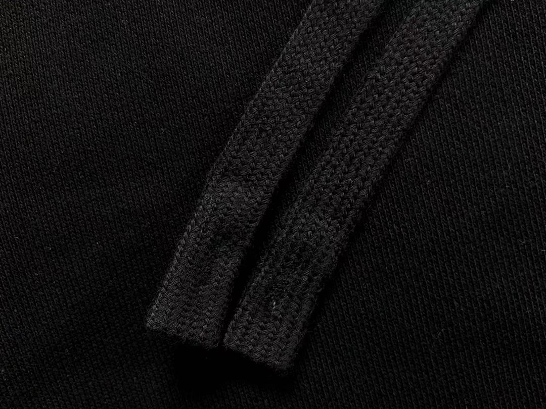 Stussy 168 STUSSY - Image 21