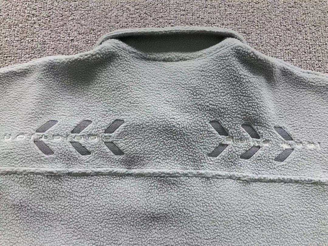 Nike 288 N⭐K⭐ FLEECE - Image 11