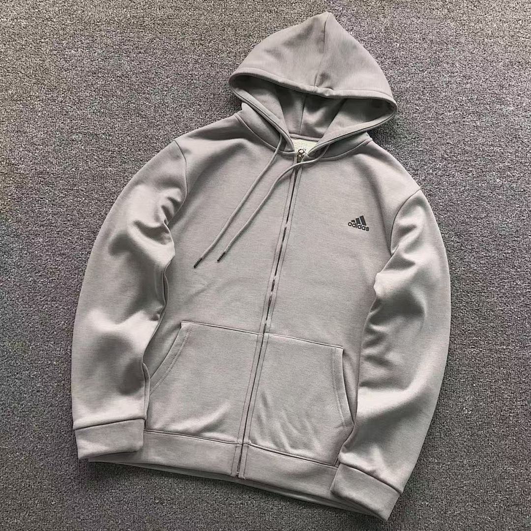 Unbranded 215 A⭐I⭐AS, photo 1