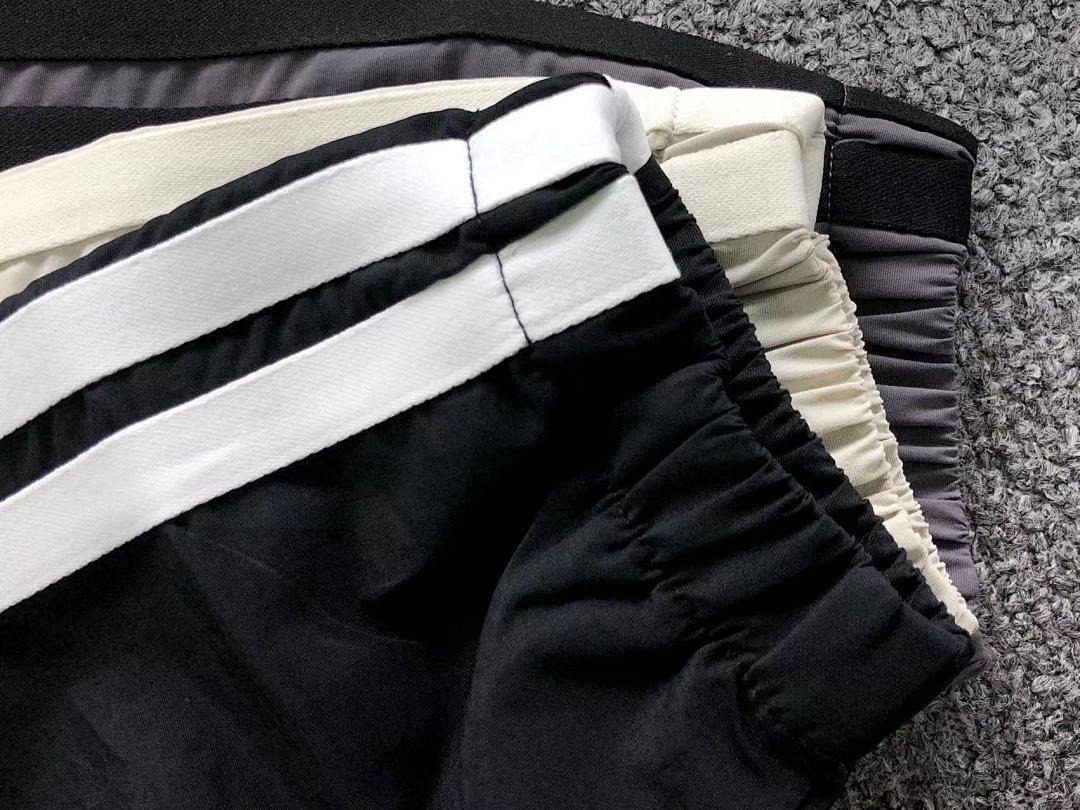 Adidas 168 A⭐I⭐AS JACKET 4204132777 (Im 170Cm 60Kg I Wear Size M In The Phot) - Image 16