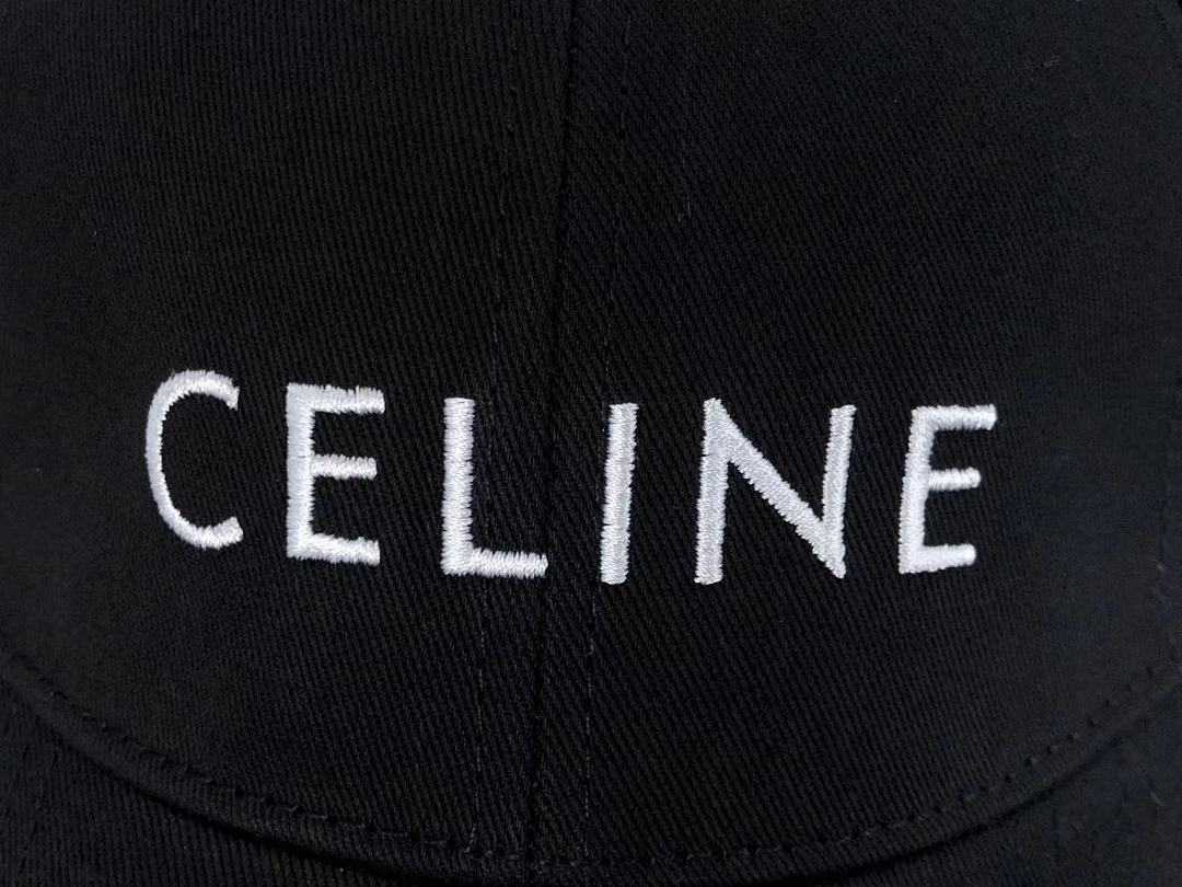 Celine 65 C⭐L⭐⭐E - Image 7