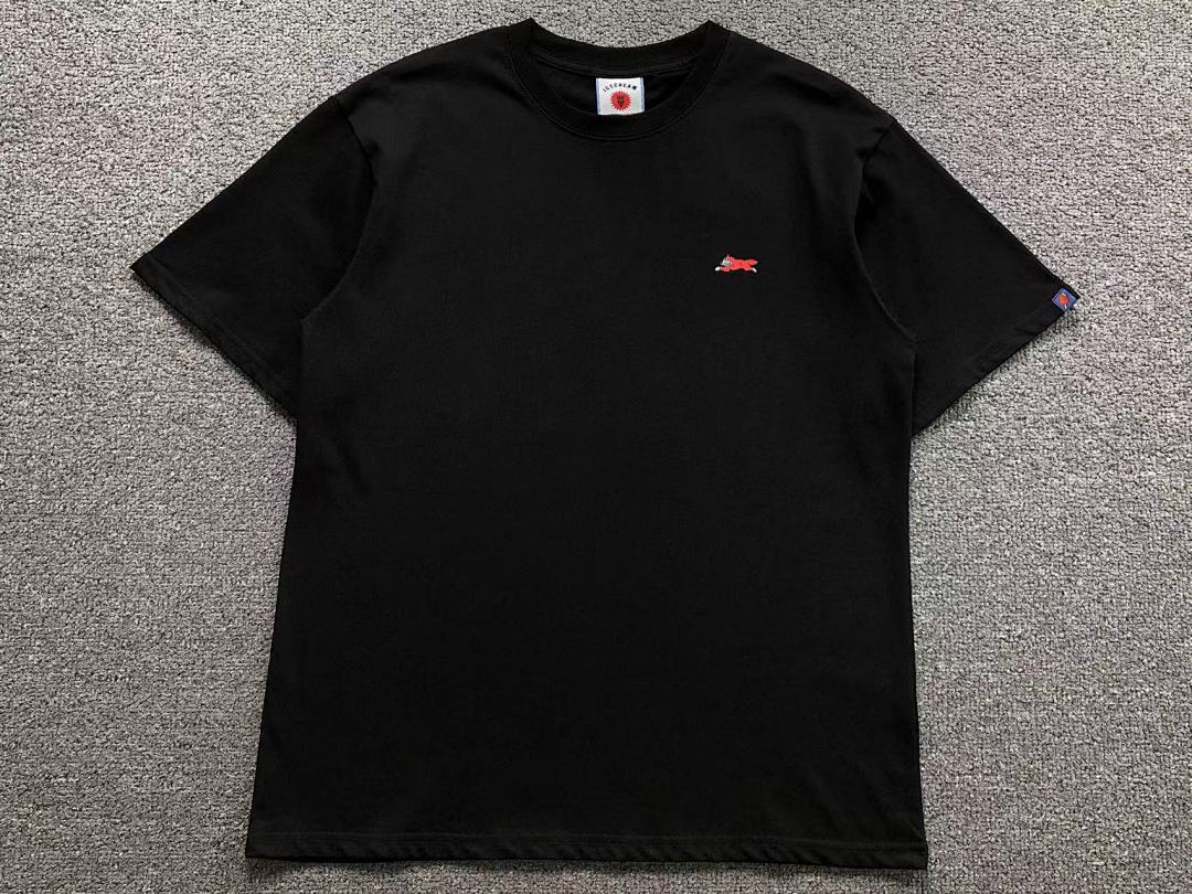 Icecream 98 IC⭐⭐R⭐AM T-SHIRT 3201311117 (Im 170Cm 60Kg I Wear Size M In The Phot) - Image 9