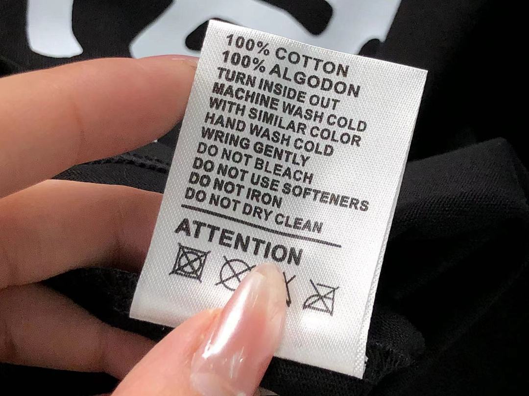 Stussy 78 STUSSY T-SHIRT 502241182 (Im 170Cm 57Kg I Wear Size M In The Phot) - Image 23