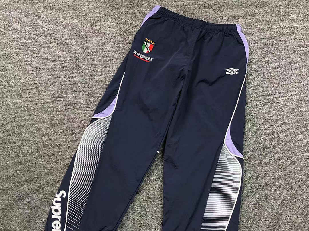 Supreme TROUSERS228 S⭐⭐R⭐⭐E UM⭐RO TRENCH COAT - Image 44