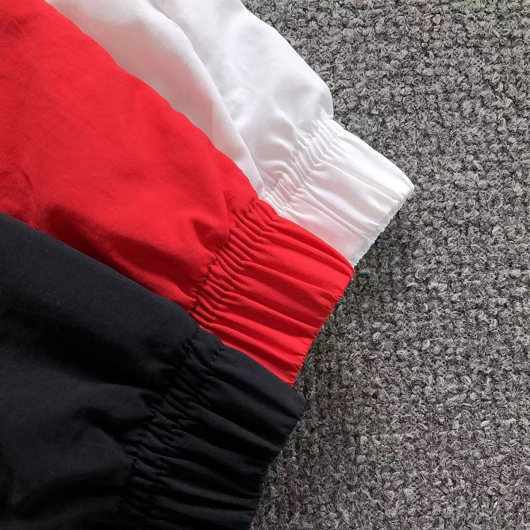 Nike 168 N⭐K⭐ JACKET 4205111477 (Im 170Cm 60Kg I Wear Size M In The Phot) - Image 16