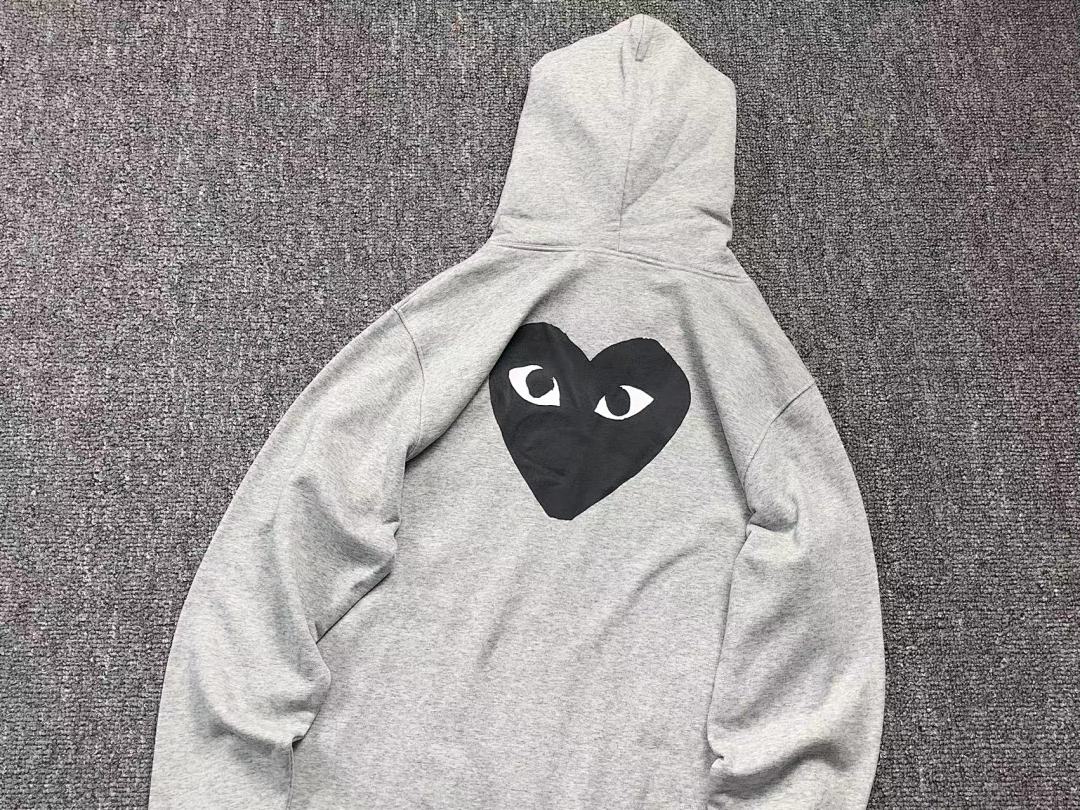 Comme des Garcons 248 CDG - Image 6
