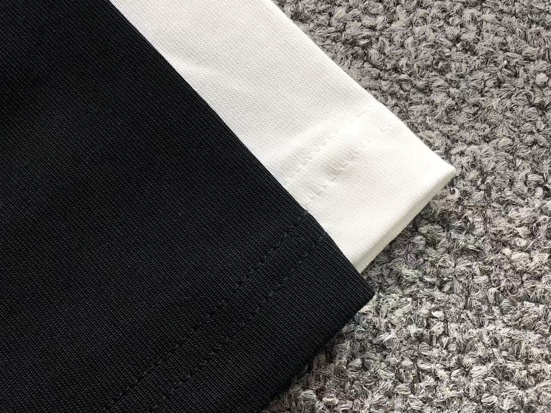 Off-White 118 OFF-WHITE T-SHIRT 4123036165 (Im 170Cm 60Kg I Wear Size S In The Phot) - Image 19