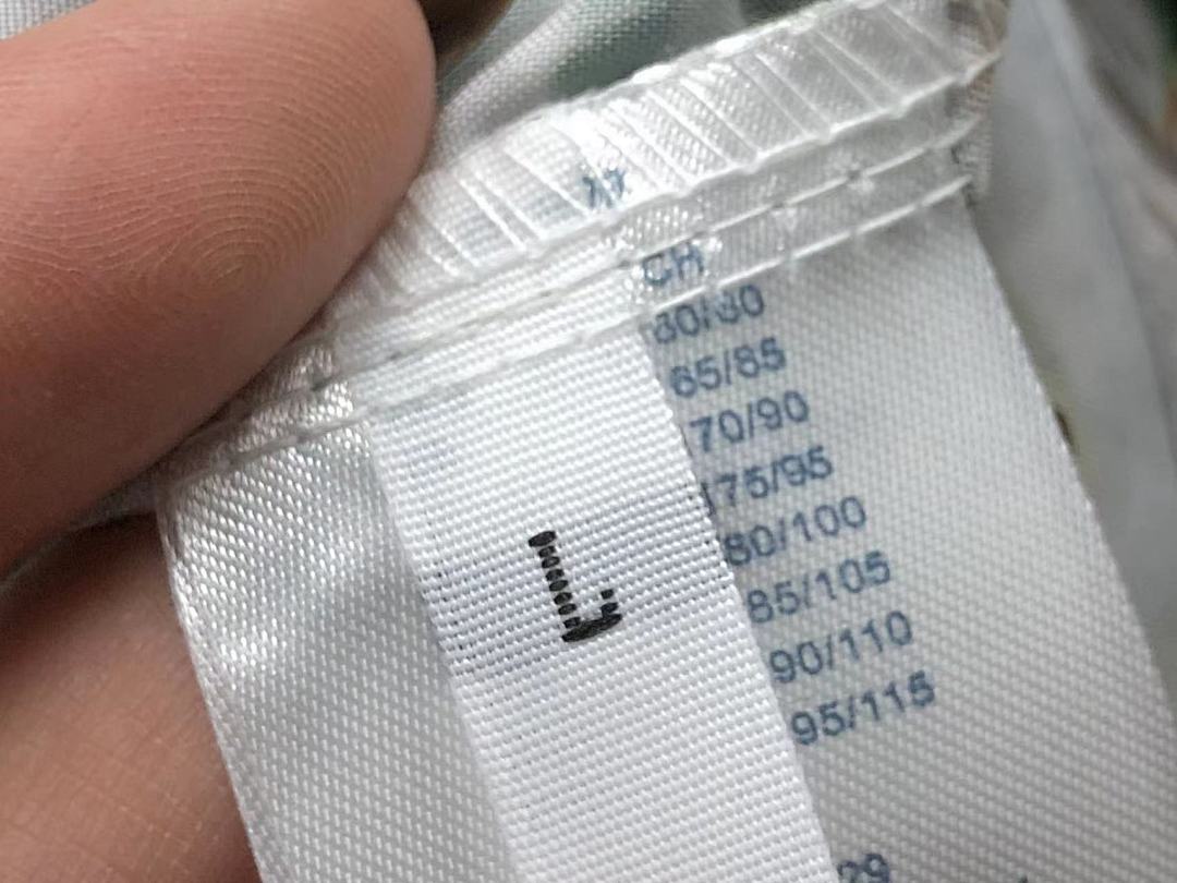 Louis Vuitton SHORTS95 L⭐ SHIRT - Image 14