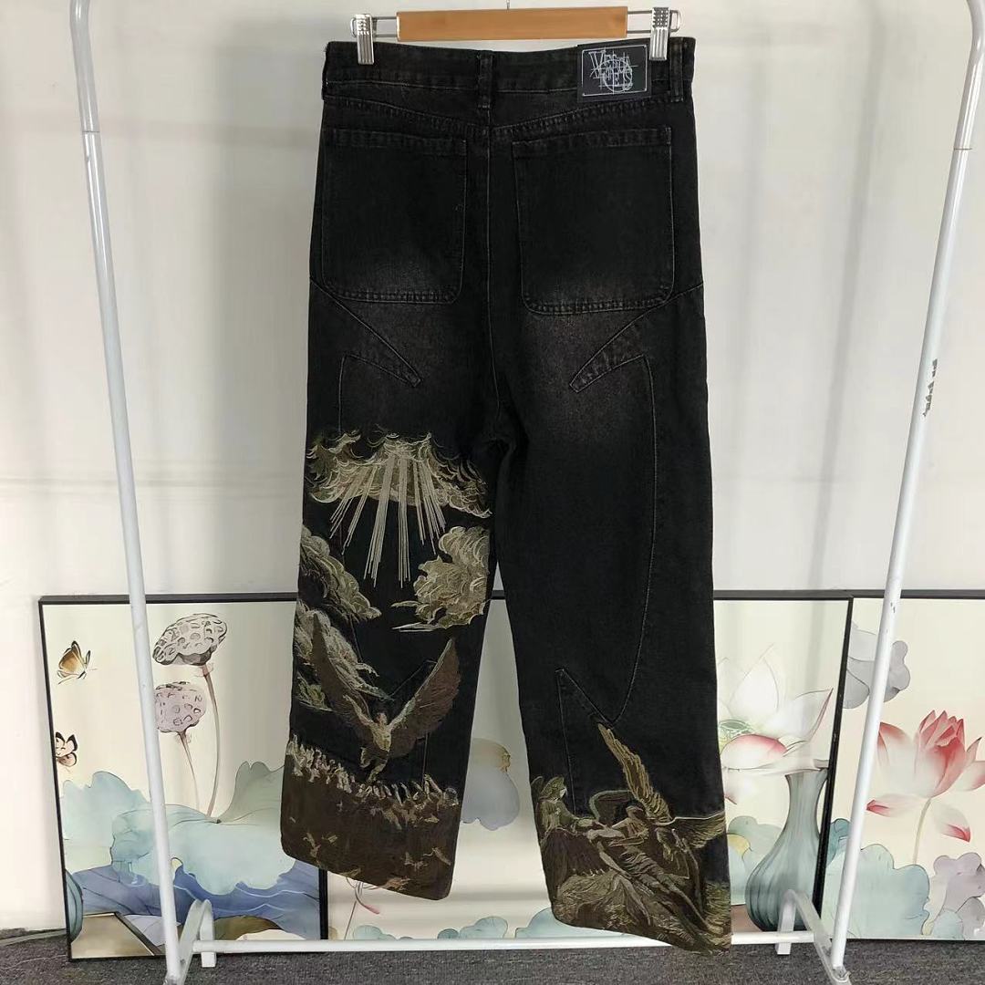 On Running 238 FASHION TROUSERS 127170356 (Im 170Cm 60Kg I Wear Size S In The Phot) - Image 24