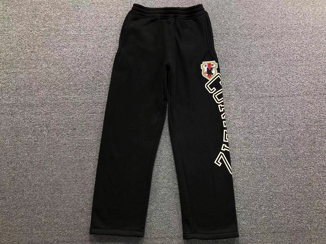 Corteiz TROUSERS138 CORTEIZ HOODIE TROUSERS 2205050134 (Im 170Cm 60Kg I Wear Size S In The Phot) - Image 26