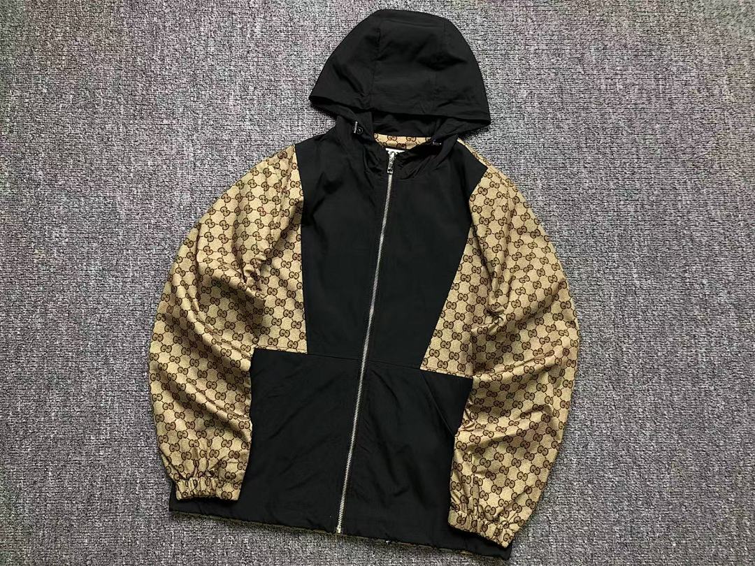 Gucci 138 G⭐C⭐I - Image 6