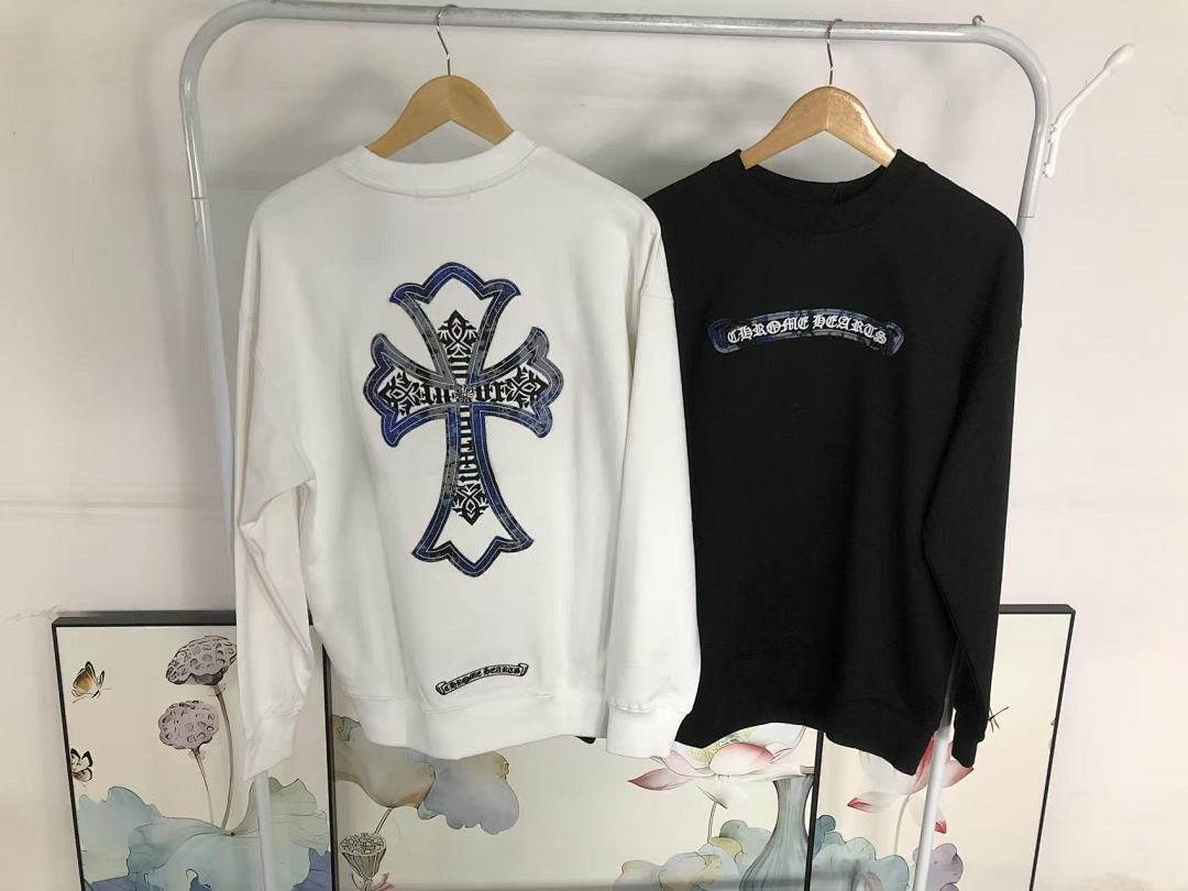 Comme des Garcons 165 C⭐⭐OME HE⭐⭐TS HOODIE 592505147 (Im 170Cm 60Kg I Wear Size M In The Phot) - Image 29