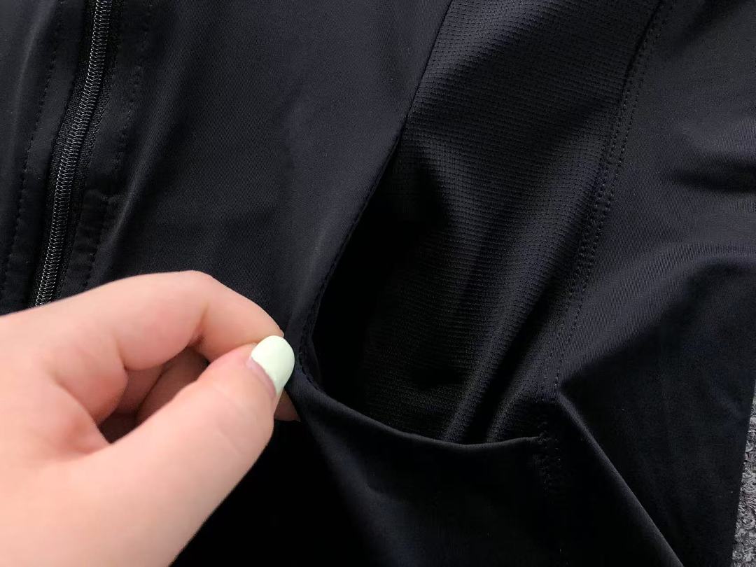 Nike 168 N⭐K⭐ SUNSCREEN CLOTHING FEMAIE - Image 22