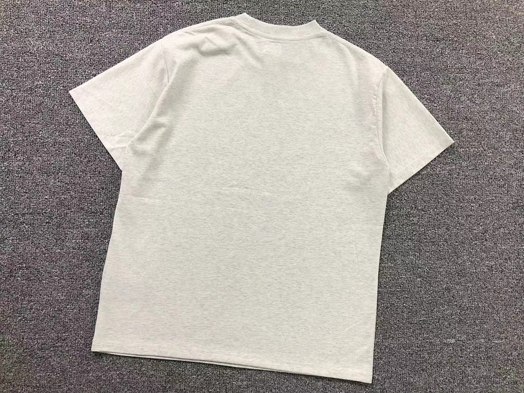 Chanel 78 SAINT MICHAEL T-SHIRT 503060671 (Im 170Cm 55Kg I Wear Size M In The Phot) - Image 11