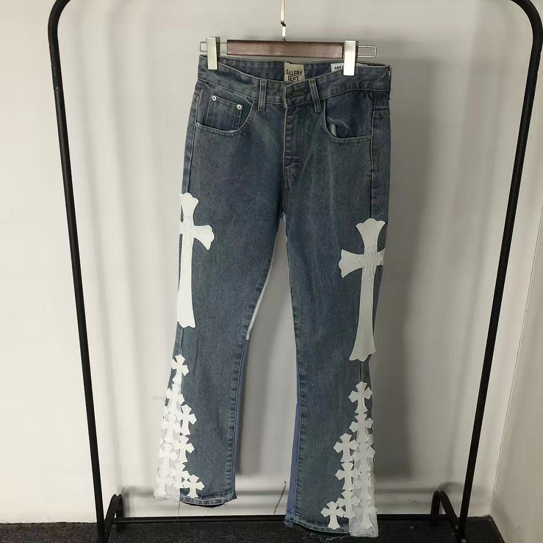 Comme des Garcons 168 C⭐⭐OME HE⭐⭐TS GALLERY DEPT - Image 26