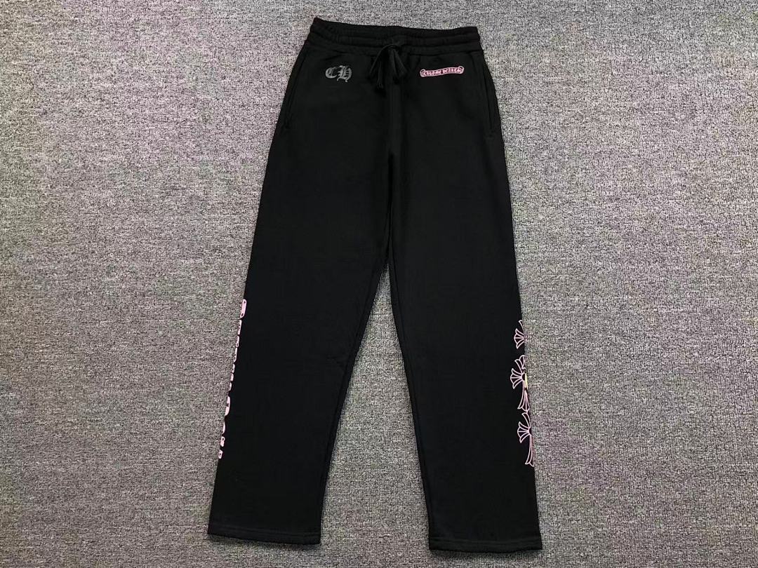 Comme des Garcons 165 C⭐⭐OME HE⭐⭐TS TROUSERS 42011511144 (Im 170Cm 60Kg I Wear Size M In The Phot) - Image 6
