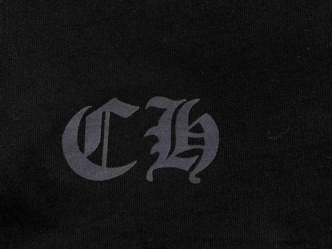 Comme des Garcons 98 C⭐⭐OME HE⭐⭐TS LONG SLEEVED 4121521144 (Im 170Cm 60Kg I Wear Size M In The Phot) - Image 19