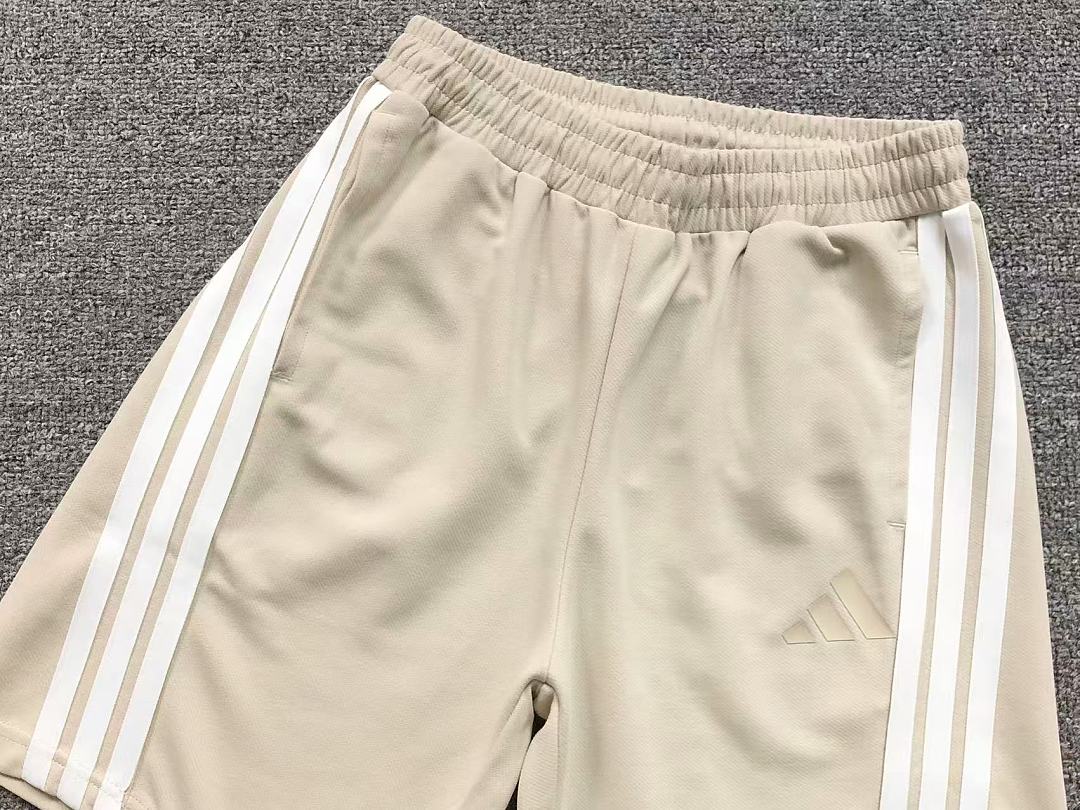 Adidas 115 A⭐I⭐AS SHORTS 4204300377 (Im 170Cm 60Kg I Wear Size M In The Phot) - Image 9