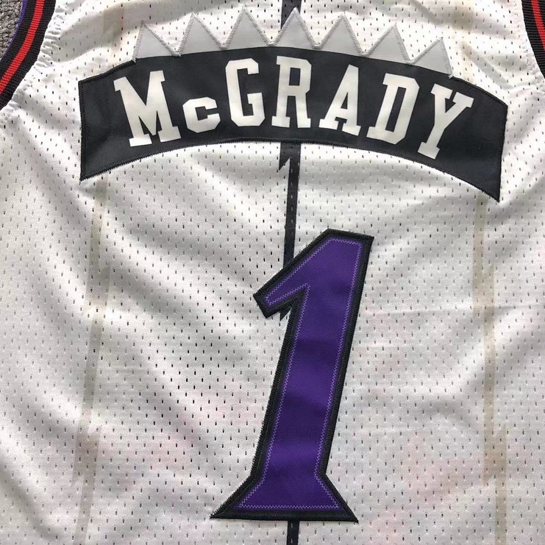 Unbranded 78 NBA BASKETBALL - Image 13