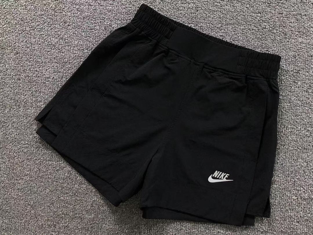 Unbranded 135 N⭐K⭐ SHORTS FEMAIE - Image 6