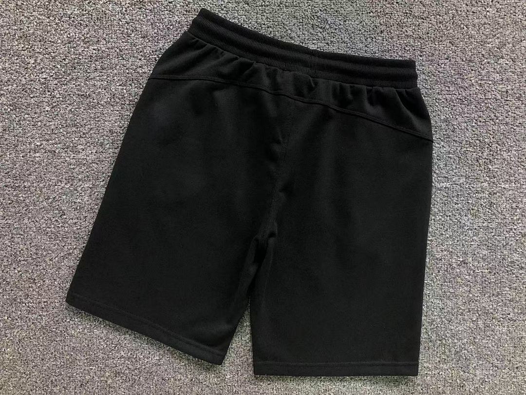 Unbranded 128 LACOSTE SHORTS 504300401 (Im 170Cm 60Kg I Wear Size XL In The Phot) - Image 14