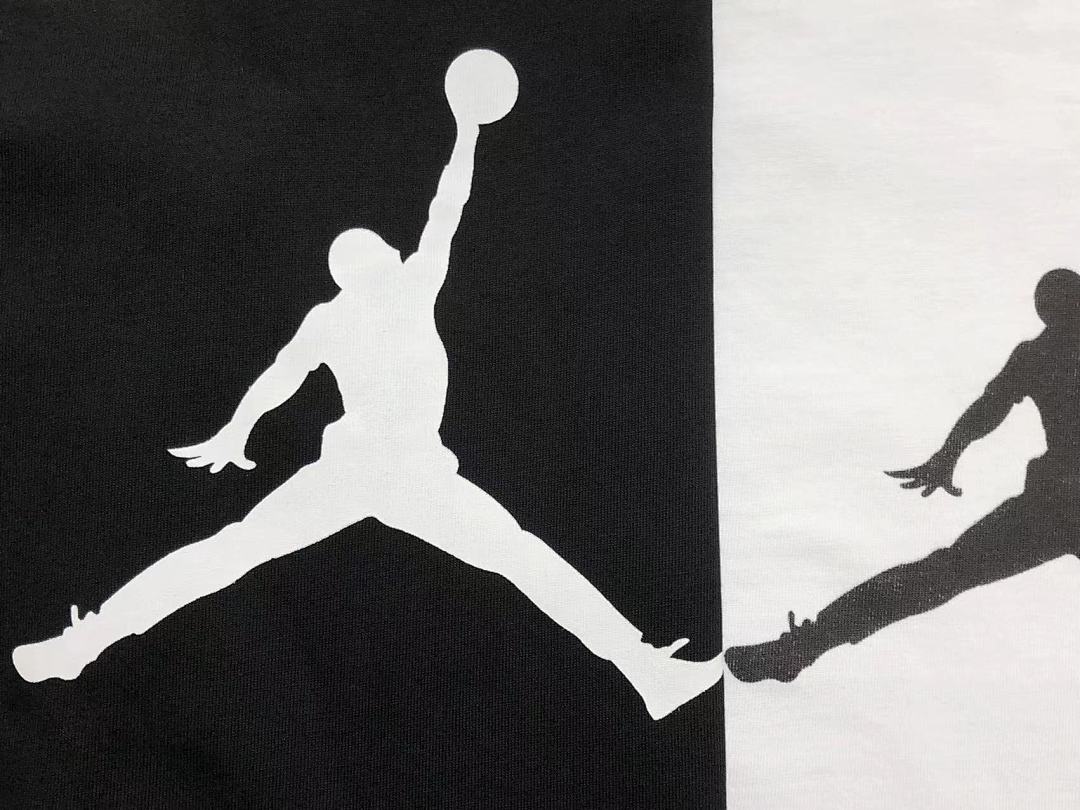 Air Jordan 75 A⭐RJ⭐R⭐AN T-SHIRT 412291257 (Im 170Cm 55Kg I Wear Size M In The Phot) - Image 20