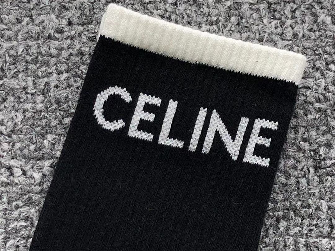 Celine 69 C⭐L⭐⭐E - Image 11
