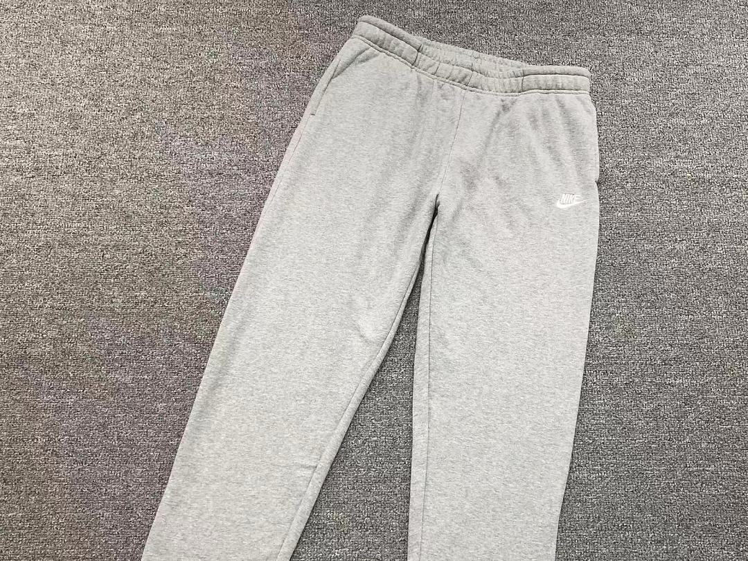 Nike 178 N⭐K⭐ TROUSERS 22070622001 (Im 170Cm 60Kg I Wear Size L In The Phot) - Image 8
