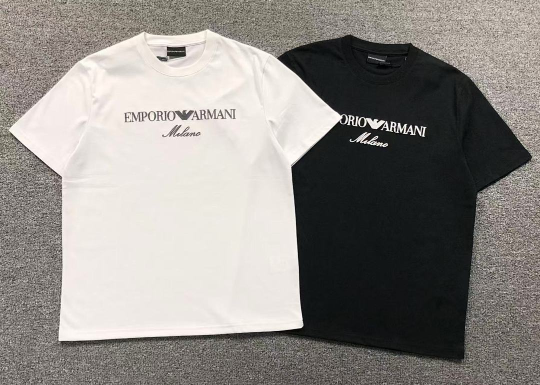 Unbranded 85 E⭐P⭐R⭐⭐ A⭐M⭐N⭐ T-SHIRT 2202020103 (Im 170Cm 60Kg I Wear Size L In The Phot) - Image 5