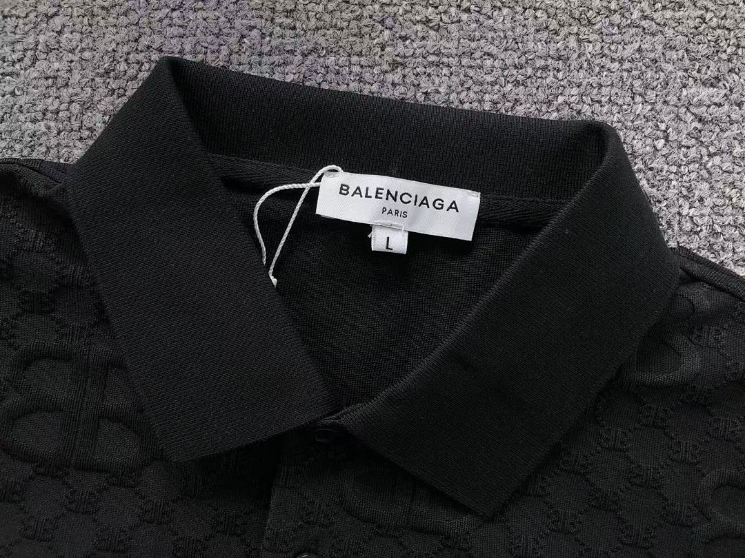 Unbranded 175 B⭐L⭐⭐⭐IA⭐A POLO 2203282501 (Im 170Cm 60Kg I Wear Size L In The Phot) - Image 17