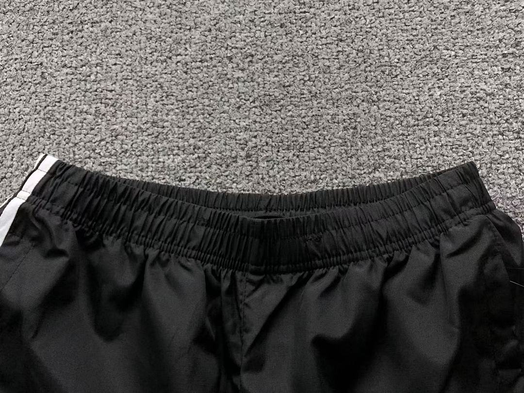 Adidas 108 A⭐I⭐AS TROUSERS 1108152235 (Im 170Cm 60Kg I Wear Size S In The Phot) - Image 17