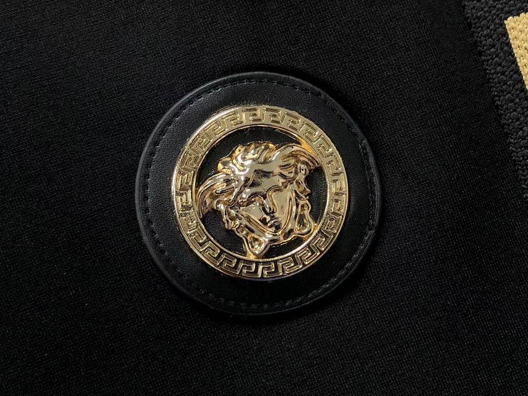 Versace 279 V⭐⭐SA⭐E HOODIE - Image 24