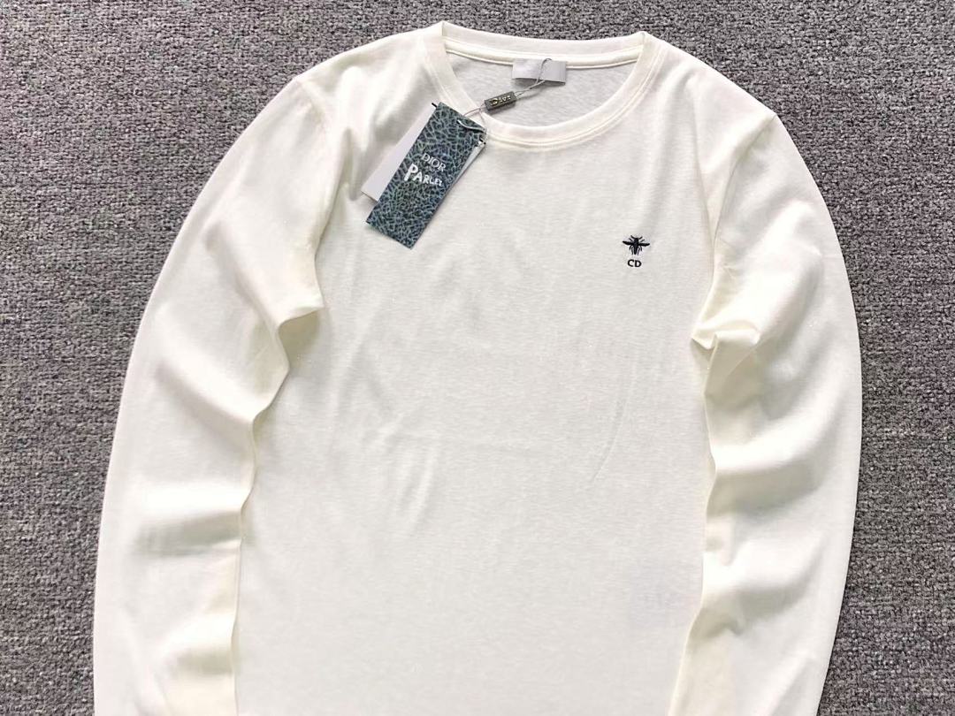 Unbranded 138 D⭐O⭐ LONG SLEEVED FEMAIE - Image 6