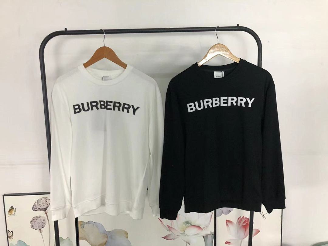 Burberry 128 B⭐R⭐E⭐RY HOODIE 592602147 (Im 170Cm 60Kg I Wear Size M In The Phot) - Image 22