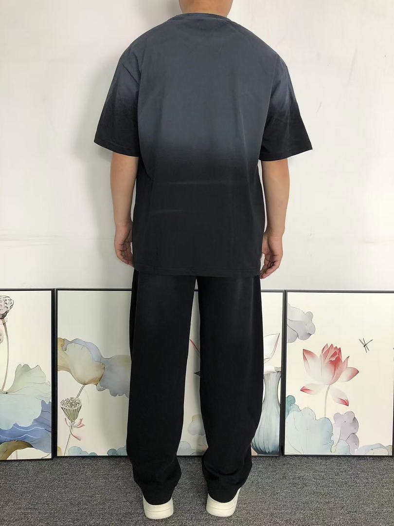 Acne Studios 95 ACNE STUDIOS T-SHIRT 4205140198 (Im 170Cm 60Kg I Wear Size M In The Phot) - Image 4