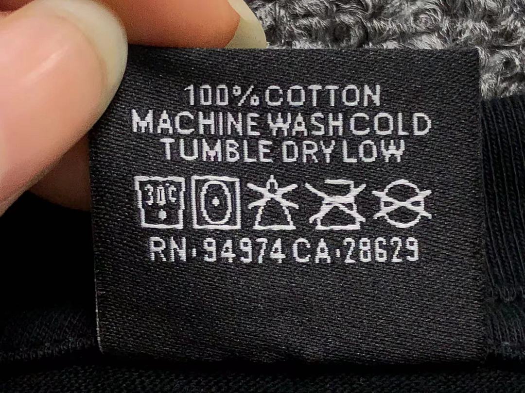 Stussy 85 STUSSY T-SHIRT - Image 26