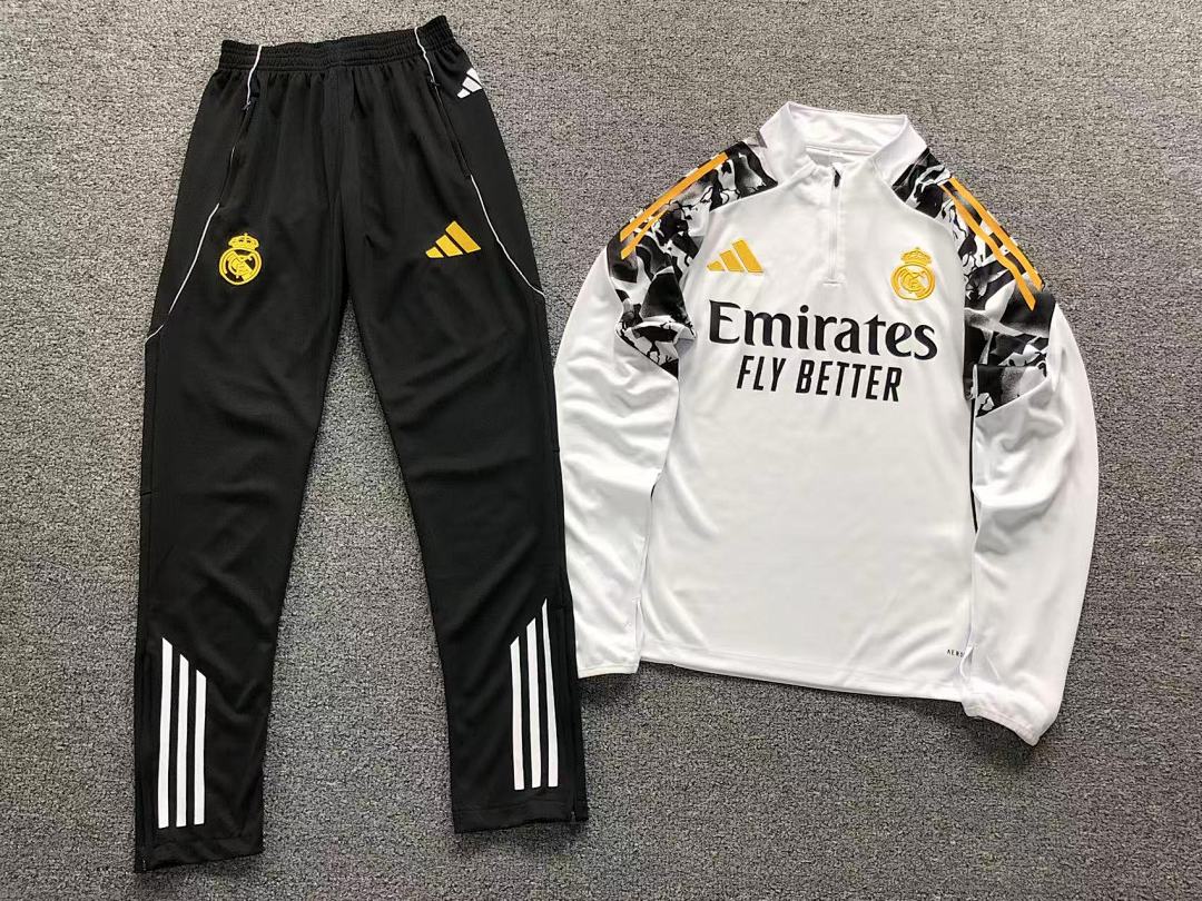Unbranded 135 FOOTBALL LONG SLEEVED TROUSERS 124417002 (Im 170Cm 60Kg I Wear Size S In The Phot) - Image 6