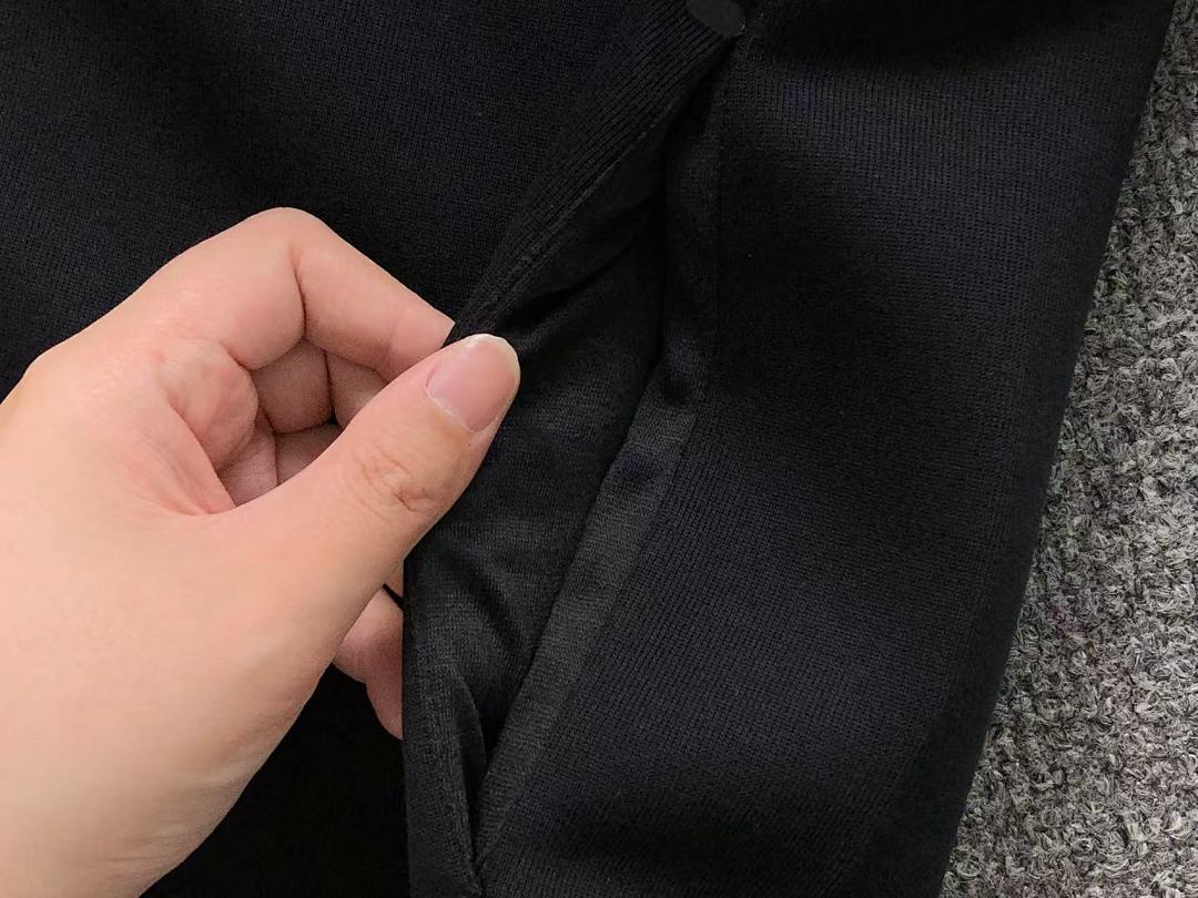 Nike TROUSERS135 N⭐K⭐ HOODIE - Image 22