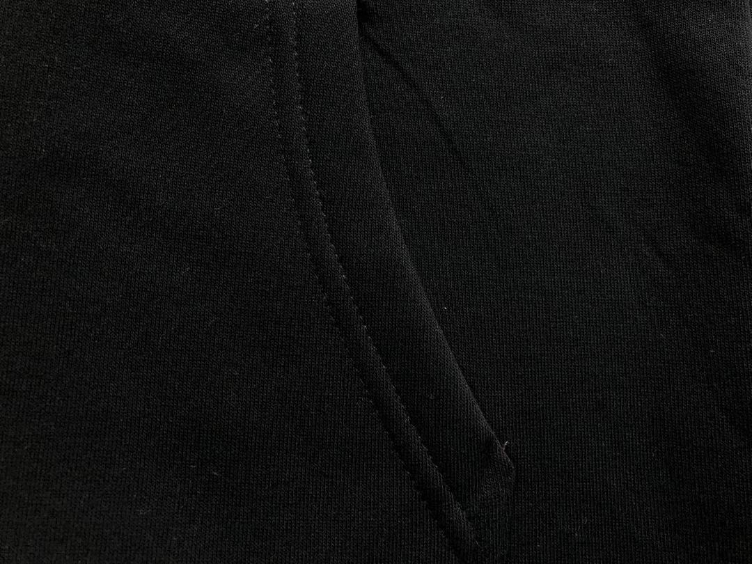Unbranded 215 N⭐K⭐ HOODIE 2111130901 (Im 170Cm 60Kg I Wear Size XL In The Phot) - Image 19