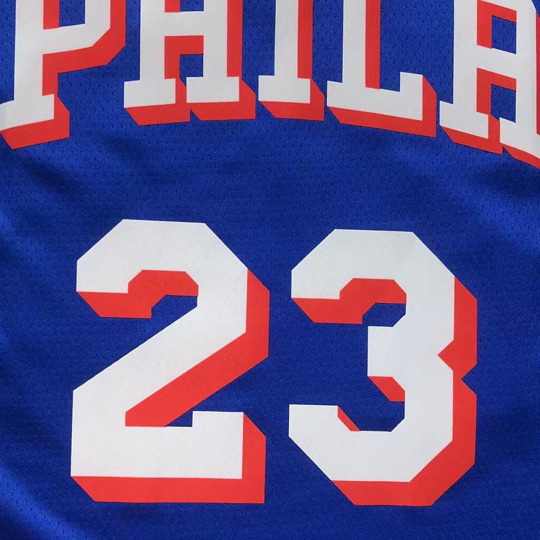 Unbranded 105 NBA BASKETBALL VEST 1281818002 (Im 170Cm 60Kg I Wear Size S In The Phot) - Image 10