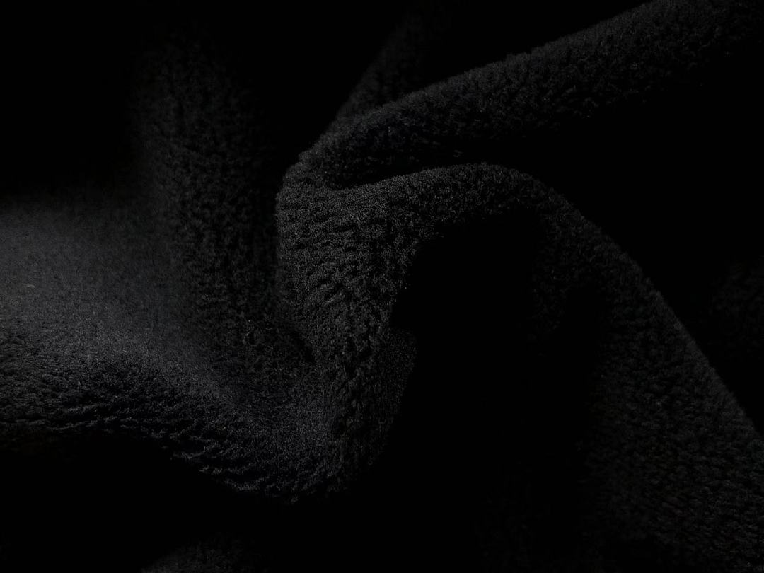 Unbranded 215 B⭐L⭐⭐⭐IA⭐A HOODIE 2112110201 (Im 170Cm 60Kg I Wear Size M In The Phot) - Image 28