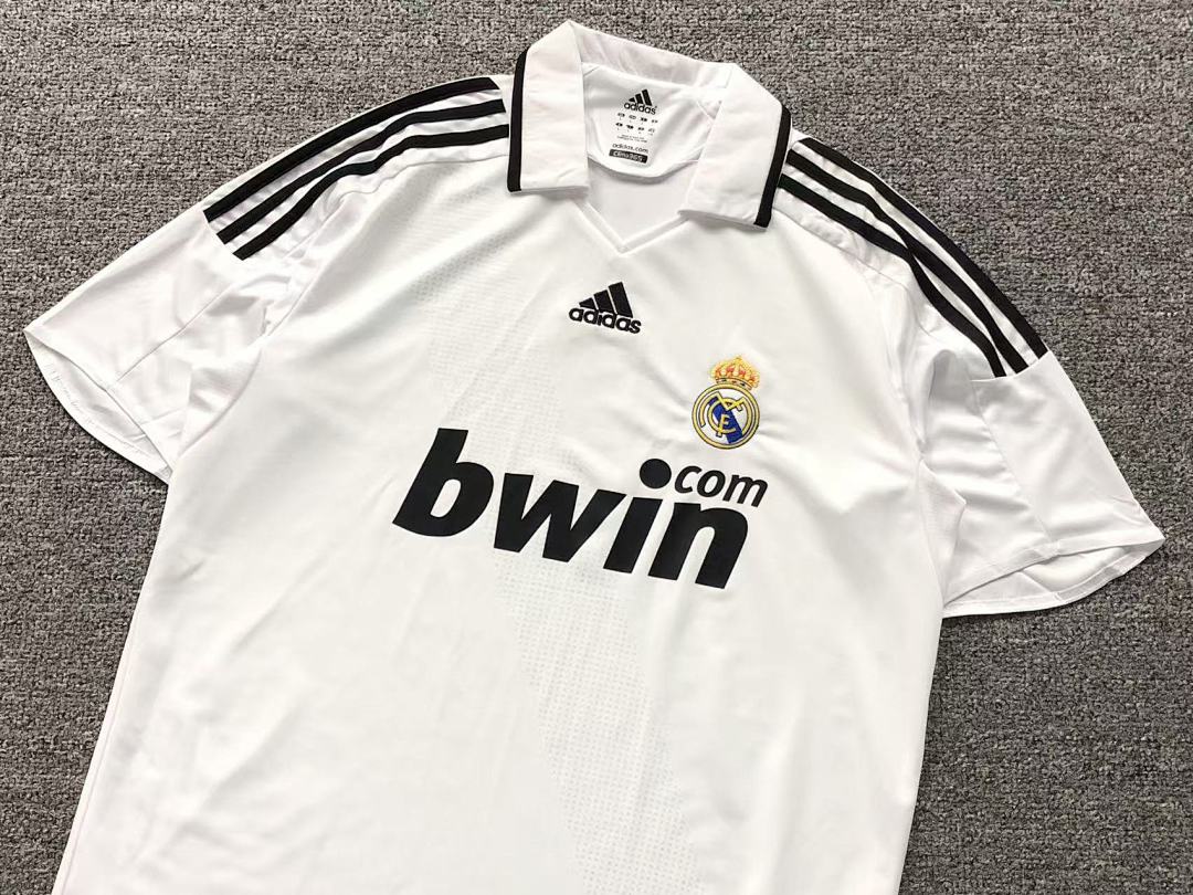 Unbranded 88 FOOTBALL T-SHIRT 11051503002 (Im 170Cm 60Kg I Wear Size L In The Phot) - Image 7
