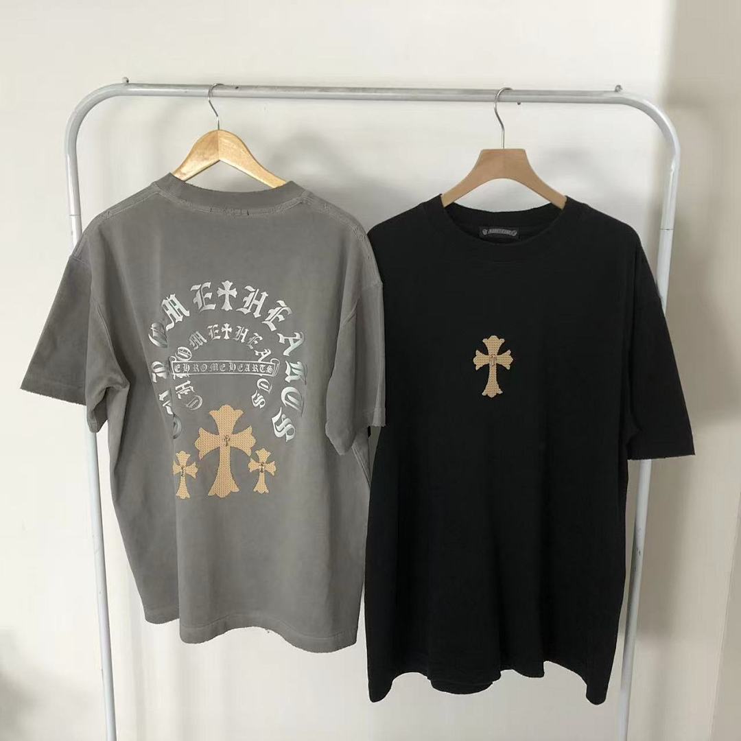Comme des Garcons 135 C⭐⭐OME HE⭐⭐TS T-SHIRT 121262660 (Im 170Cm 60Kg I Wear Size 2XL In The Phot) - Image 26