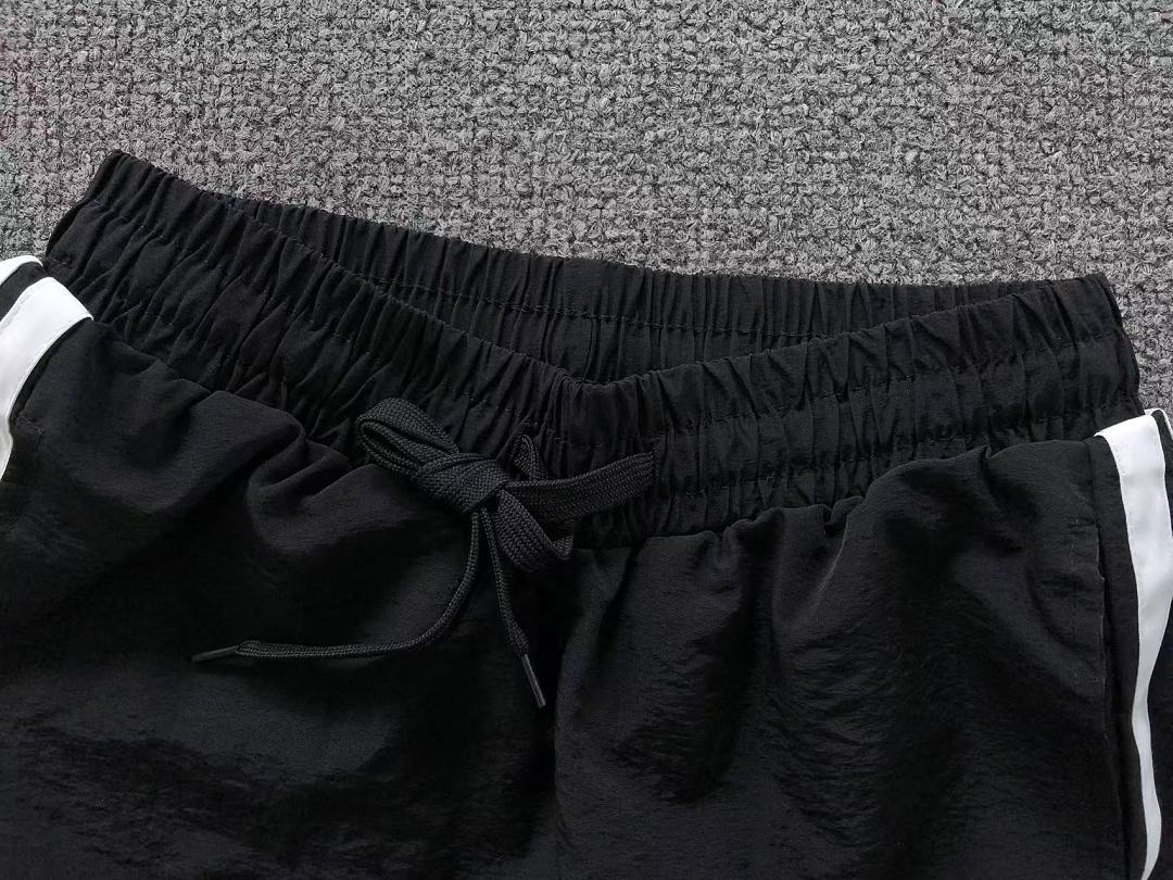 Adidas 138 A⭐I⭐AS TROUSERS 4204201377 (Im 170Cm 60Kg I Wear Size M In The Phot) - Image 17