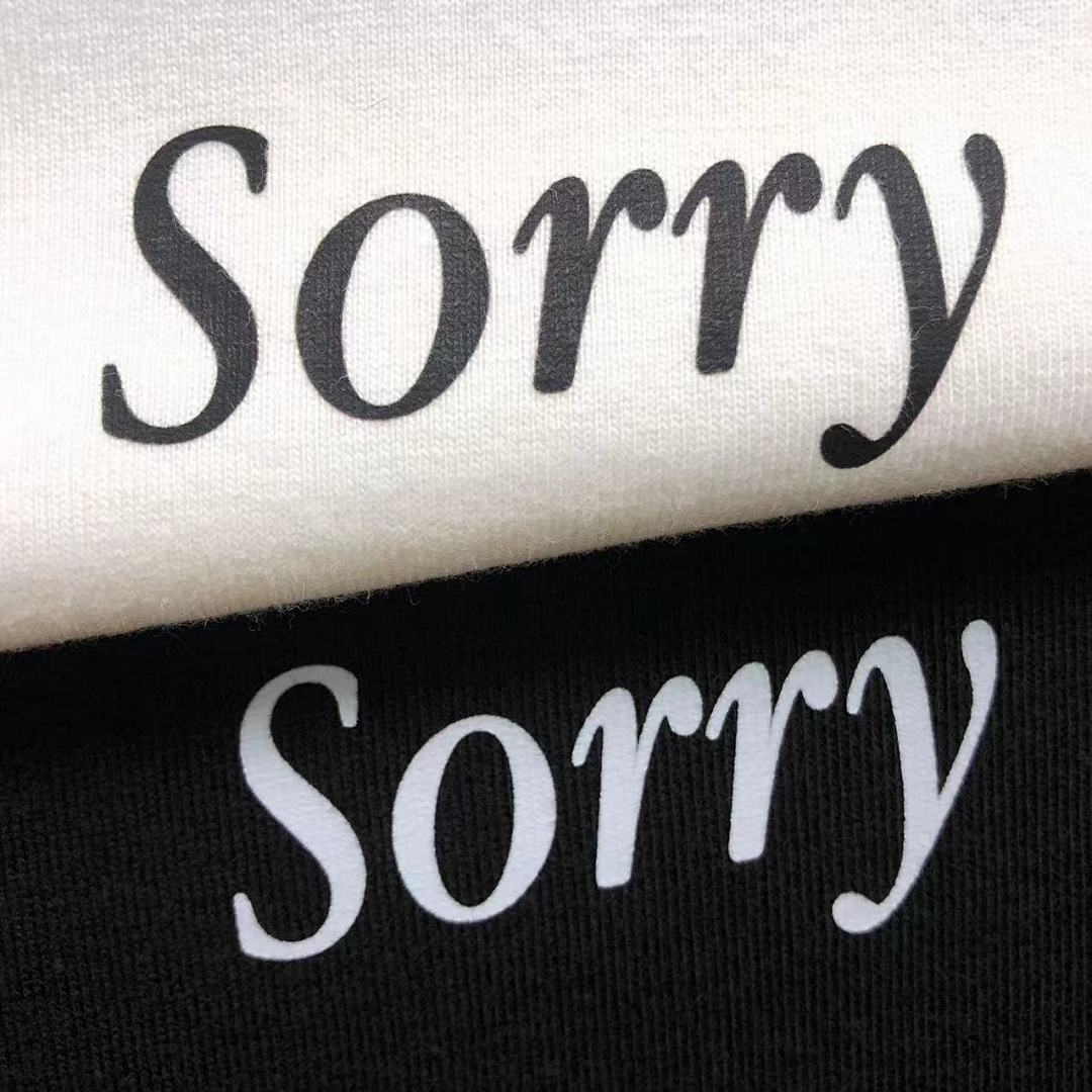 FR2 95 FR2 T-SHIRT - Image 7