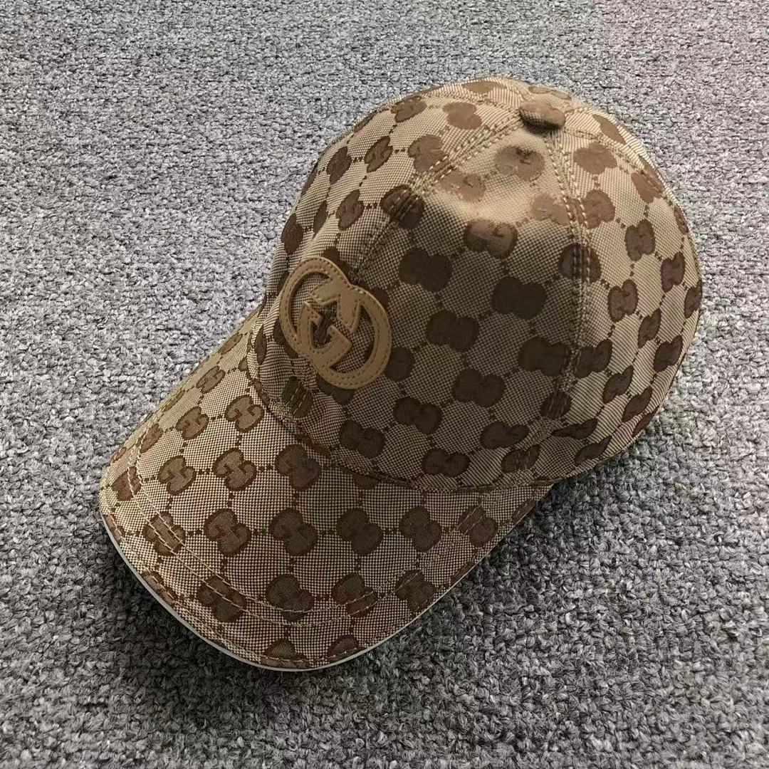 Gucci 98 G⭐C⭐I