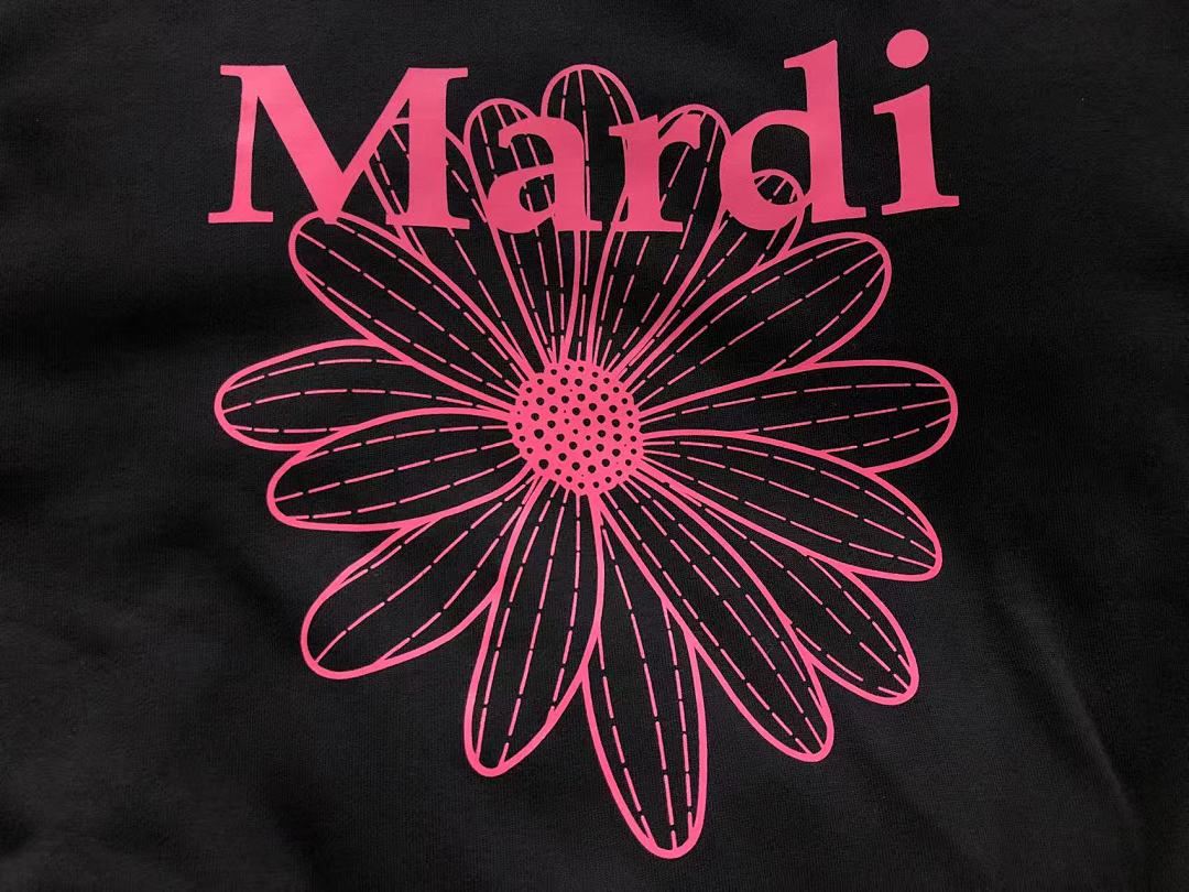 Unbranded 118 MAR⭐I ME⭐⭐RE⭐⭐ HOODIE FEMAIE - Image 20
