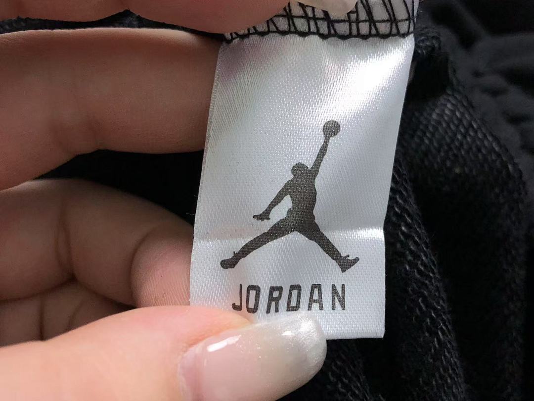 Air Jordan 79 A⭐R J⭐R⭐AN SHORTS 211112657 (Im 170Cm 57Kg I Wear Size M In The Phot) - Image 21