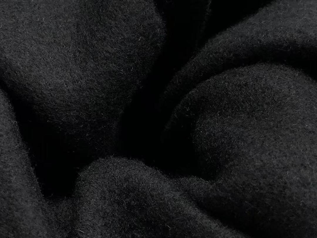 Sp5der TROUSERS 185 SP5DER HOODIE - Image 38